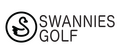 Swannies logo