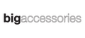 Big Accessories logo