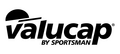 Valucap logo