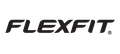FLexfit logo