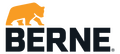 Berne Apparel logo