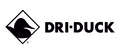 DRI-DUCK logo