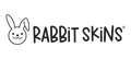 Rabbit Skins logo