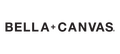 BELLA+CANVAS logo