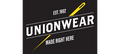 Unionwear logo