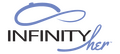 Infinity Her logo