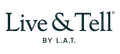 LAT logo