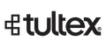 Tultex logo