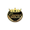Caviar Gold