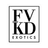 FVKD 
