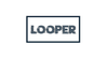 Looper