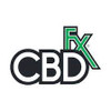 CBD-FX