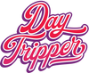 Day Tripper