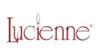 Lucienne