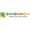 GreenGardenGold