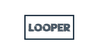 Looper XL