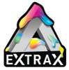 Extrax