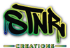STNR Creations