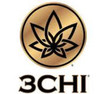 3CHI