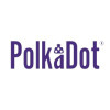 PolkaDot
