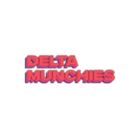 Delta Munchies