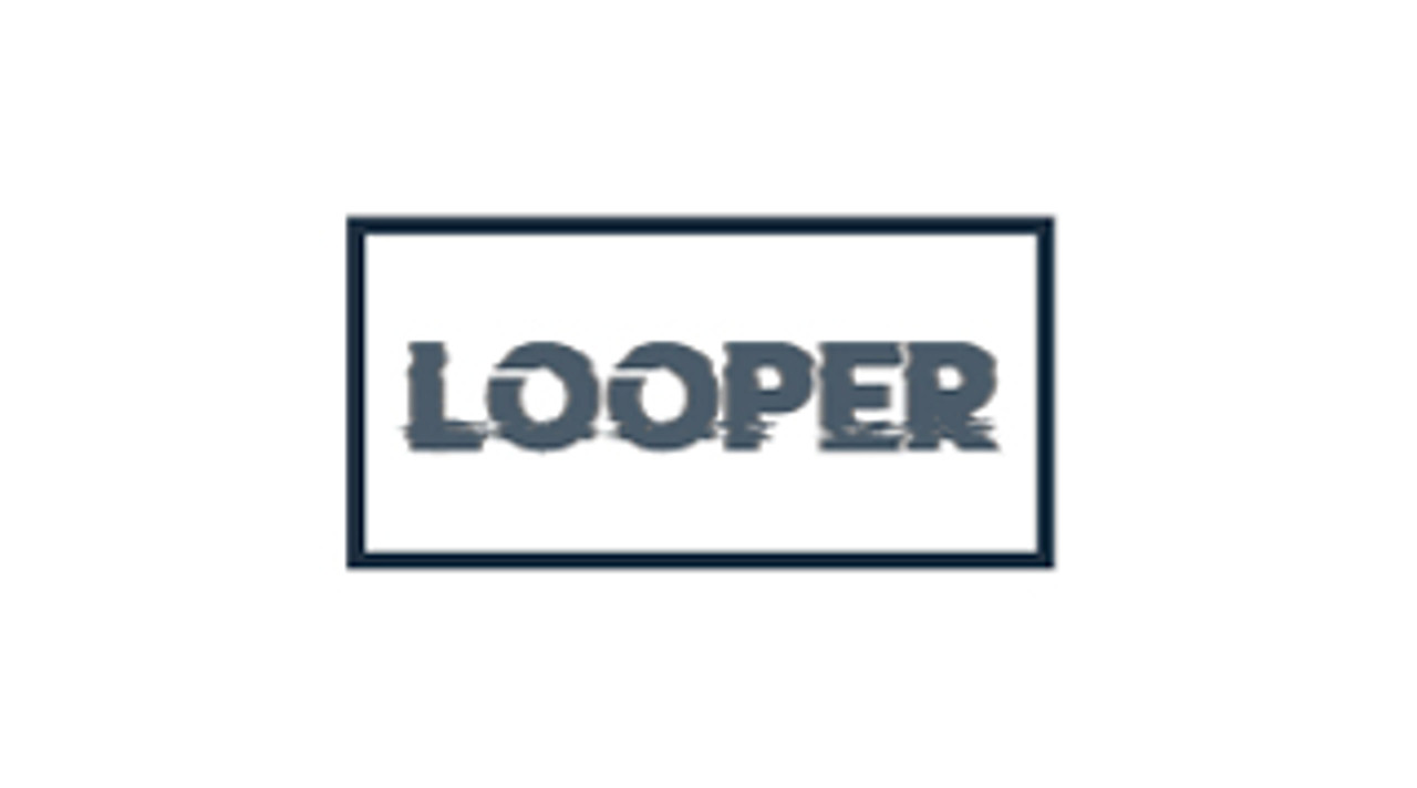 Looper