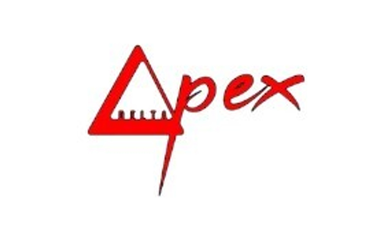 Deltapex