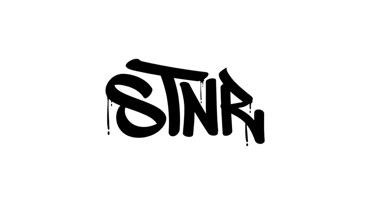 STNR Creations