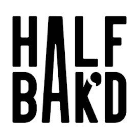 Half Bak'd