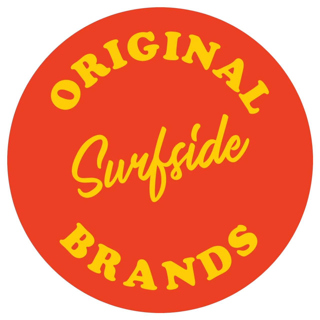 Surfside