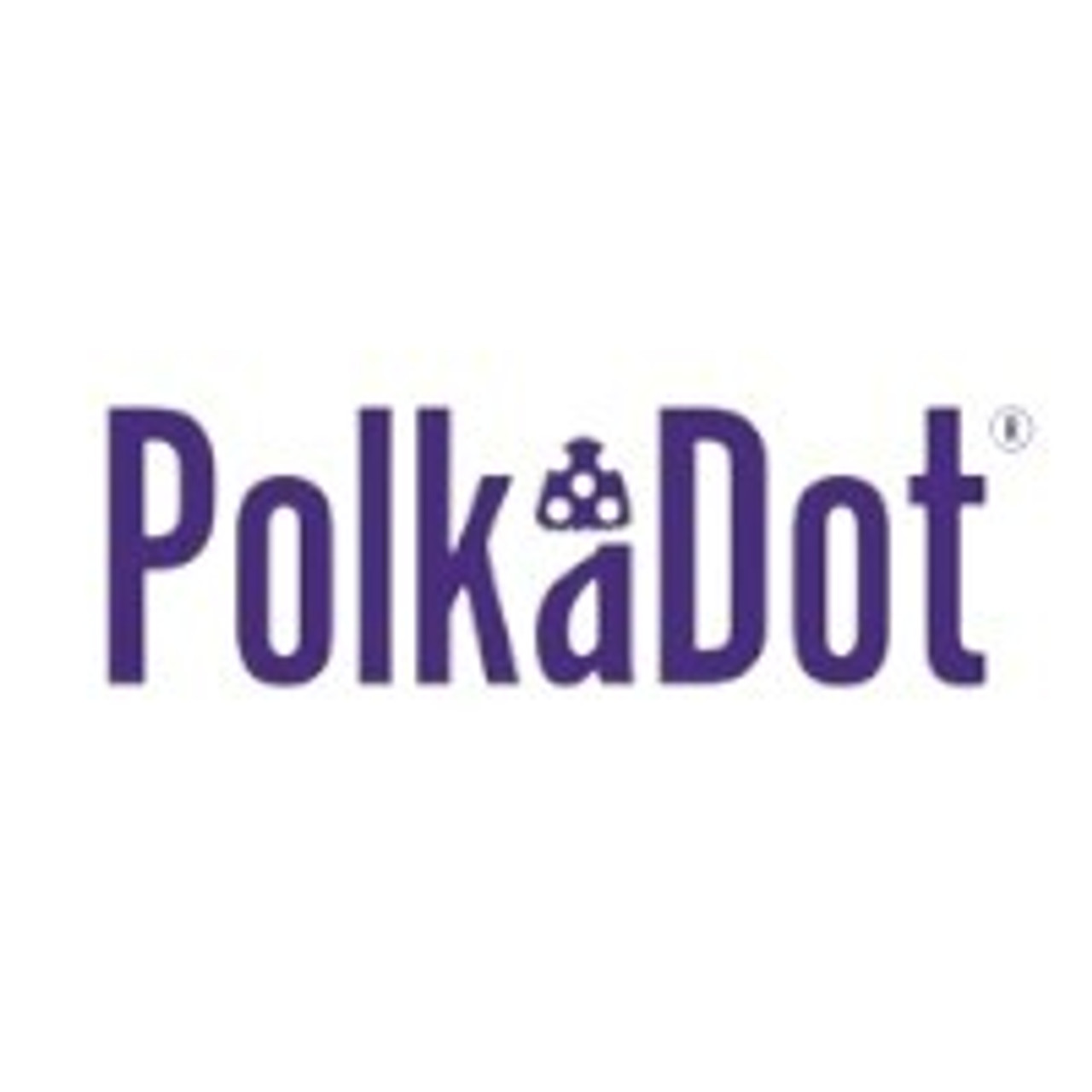 PolkaDot