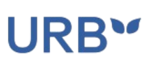 URB