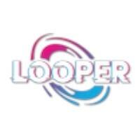 Looper