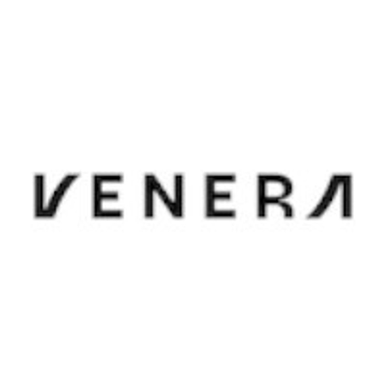 Venera