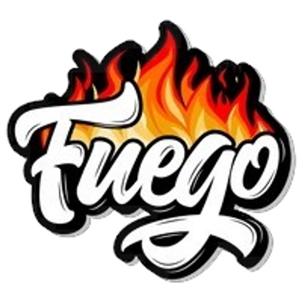 Fuego