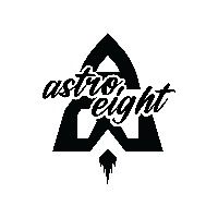 Astro Eight