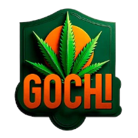 Gochil