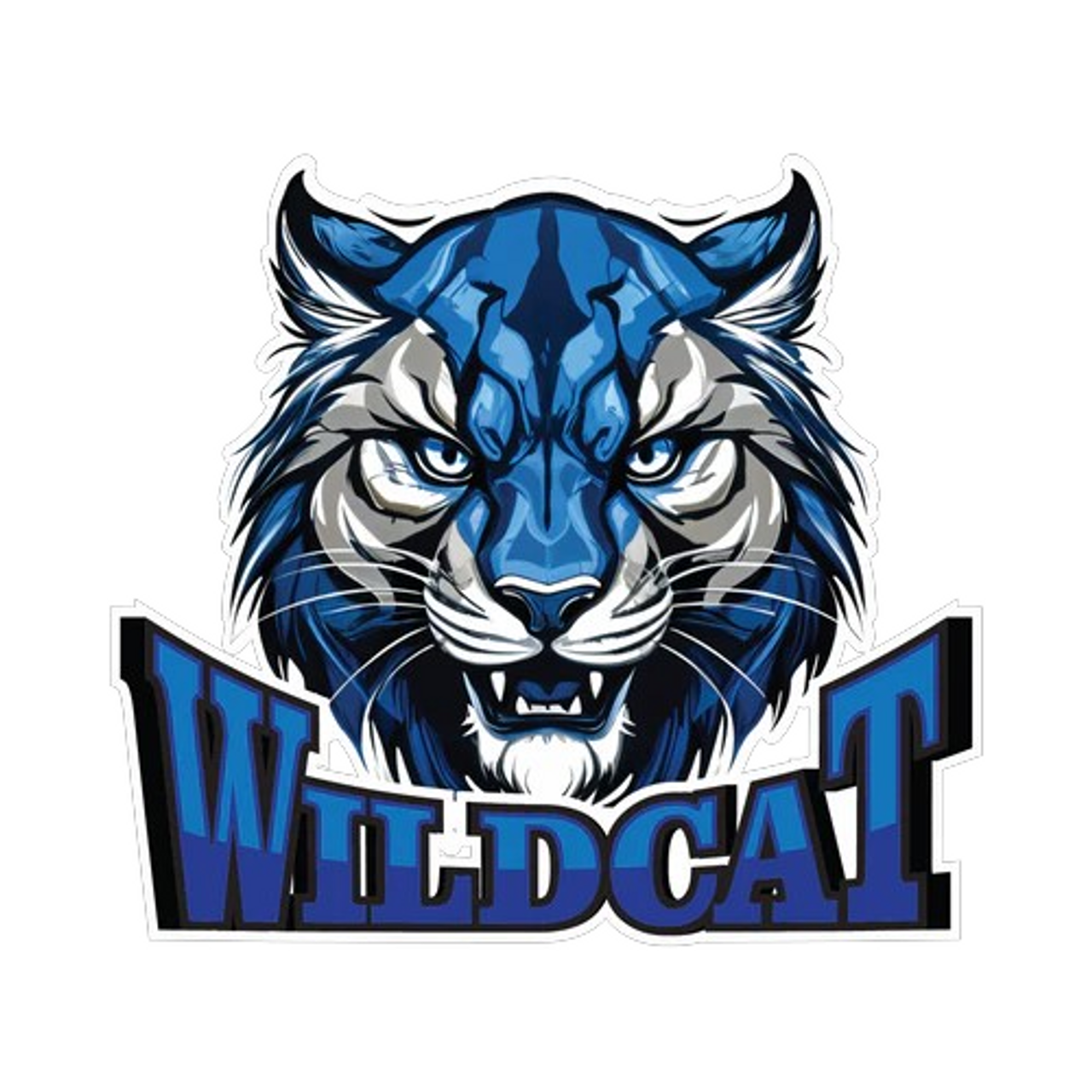 WildCat