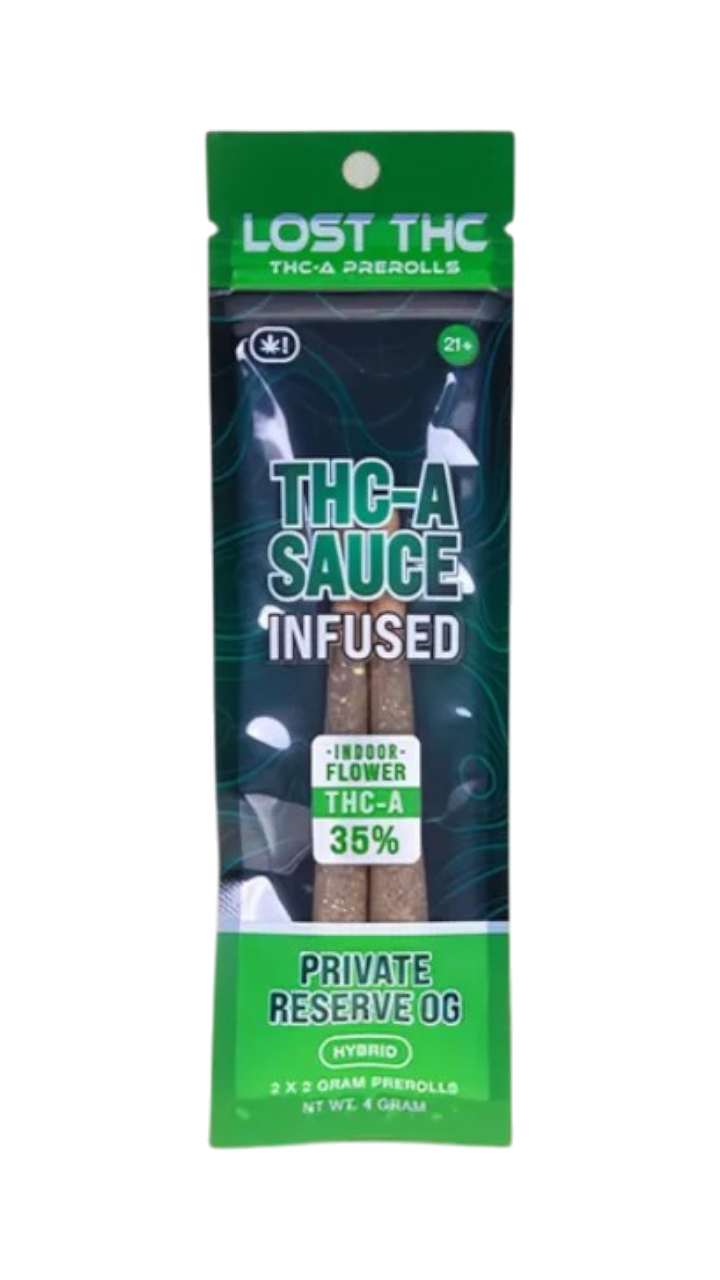 Vape Review Lost THC Wholesale Pre-Rolls And Disposable Vapes For Sale  Australia 24K Gold