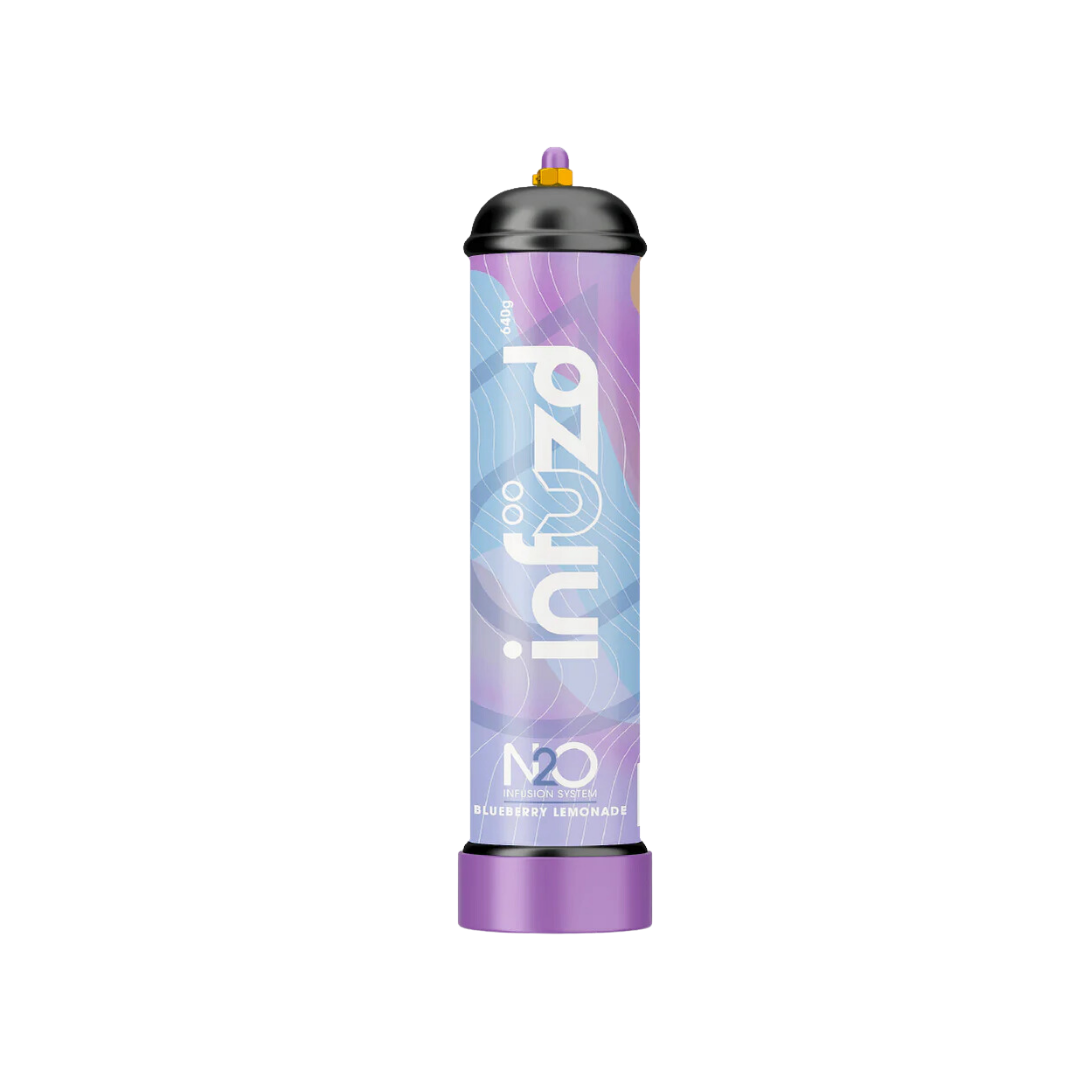 elf bar vape uk The Mint main image 1
