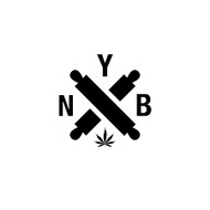 NYB Labs