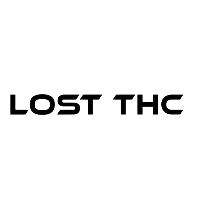 LOST THC