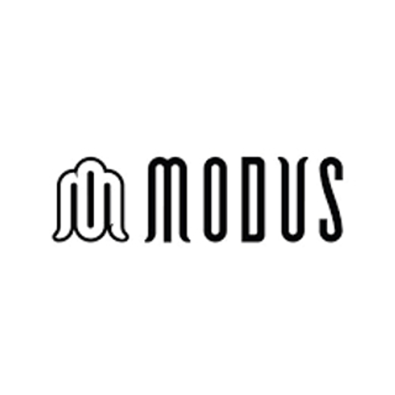 Modus