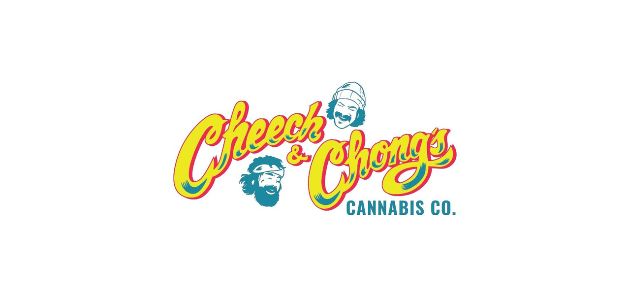 Cheech & Chong