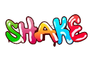 Shake