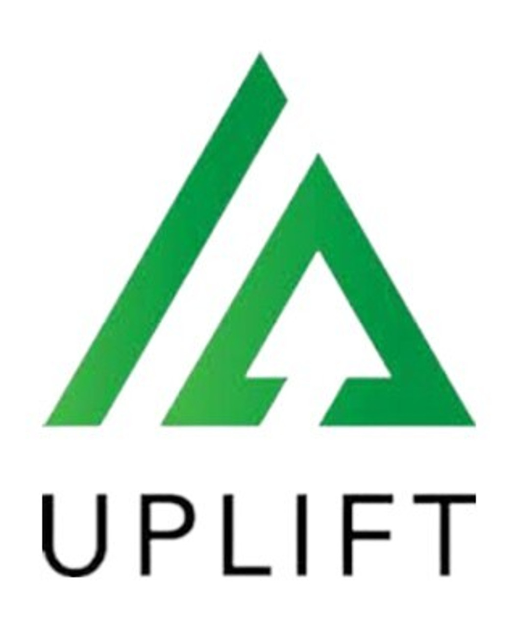 UPLIFT