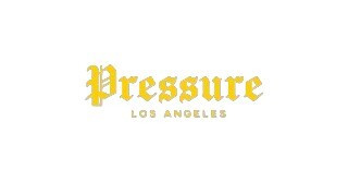 Pressure LA