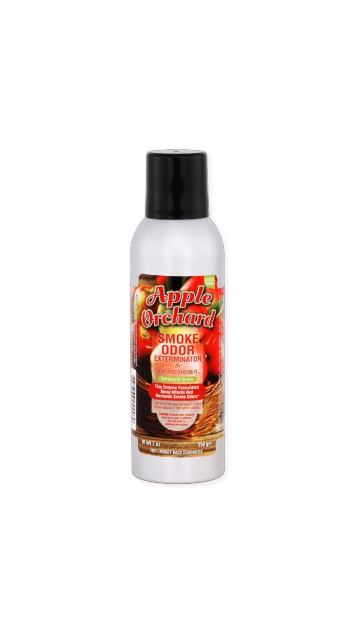 Air Fresheners