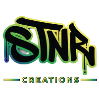 STNR Creations