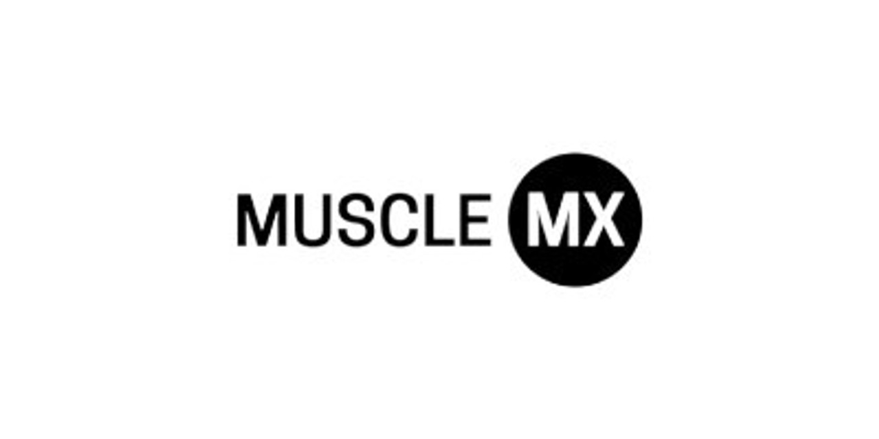 Muscle MX